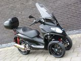 PIAGGIO MP3 300 HPE SPORT