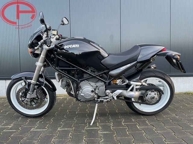 ducati - m-s2r-1000