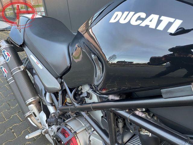 ducati - m-s2r-1000