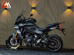 Yamaha Tracer 9 GT 2023 occasion – foto 7 van 16