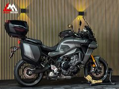 Yamaha Tracer 9 GT 2023 occasion – foto 6 van 16