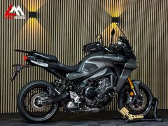 Yamaha Tracer 9 GT 2023 occasion – foto 5 van 16