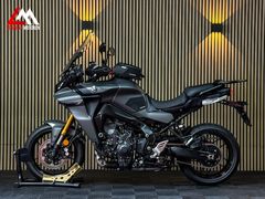 Yamaha Tracer 9 GT 2023 occasion – foto 8 van 16