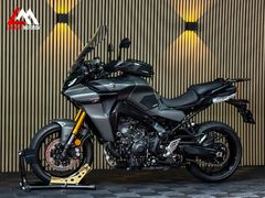 Yamaha Tracer 9 GT 2023 occasion – foto 9 van 16