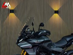 Yamaha Tracer 9 GT 2023 occasion – foto 11 van 16