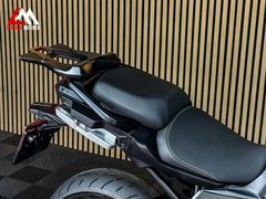 Yamaha Tracer 9 GT 2023 occasion – foto 13 van 16