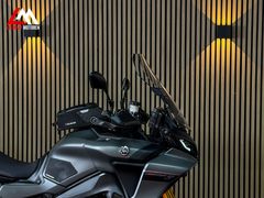 Yamaha Tracer 9 GT 2023 occasion – foto 15 van 16