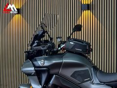Yamaha Tracer 9 GT 2023 occasion – foto 12 van 16