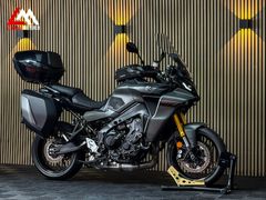 Yamaha Tracer 9 GT 2023 occasion – foto 16 van 16