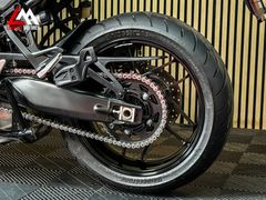 Yamaha Tracer 9 GT 2023 occasion – foto 10 van 16