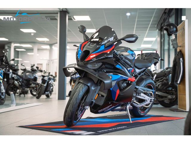 bmw - m-1000-rr