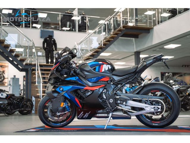 bmw - m-1000-rr