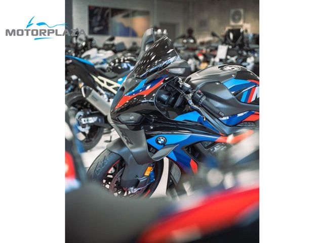 bmw - m-1000-rr