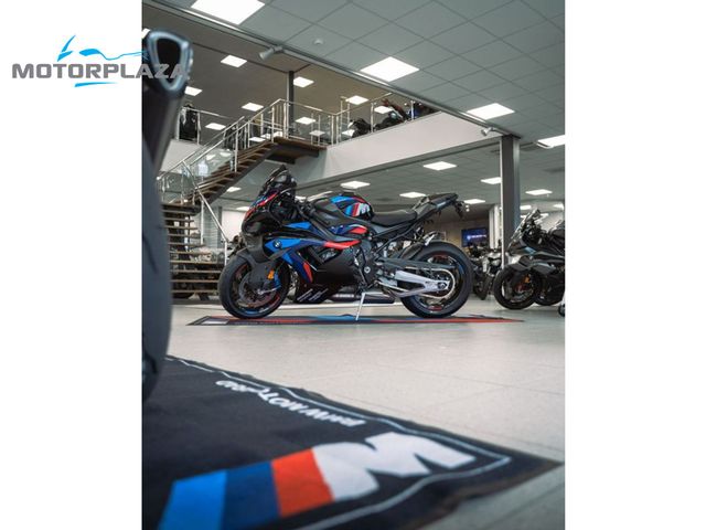 bmw - m-1000-rr