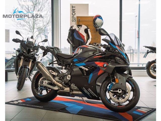 bmw - m-1000-rr
