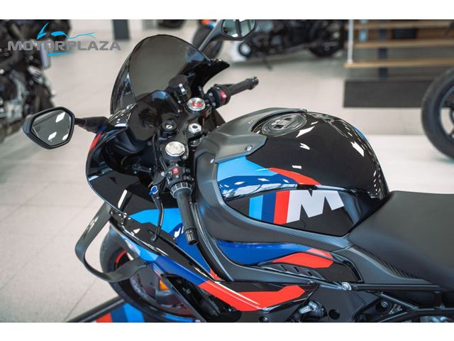 bmw - m-1000-rr