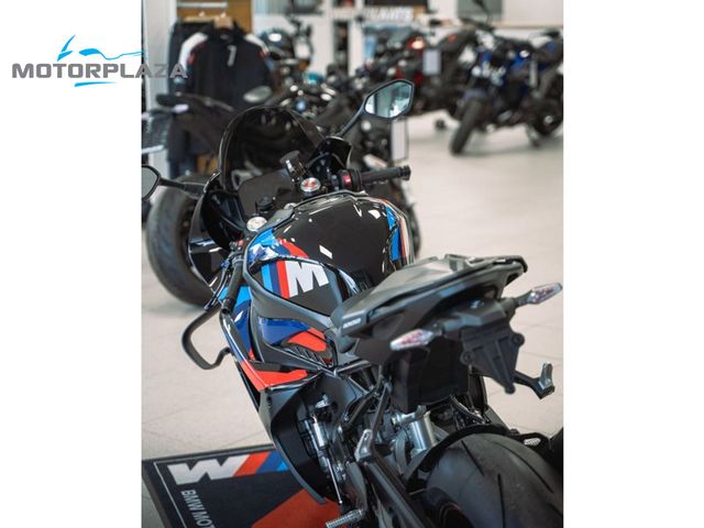 bmw - m-1000-rr