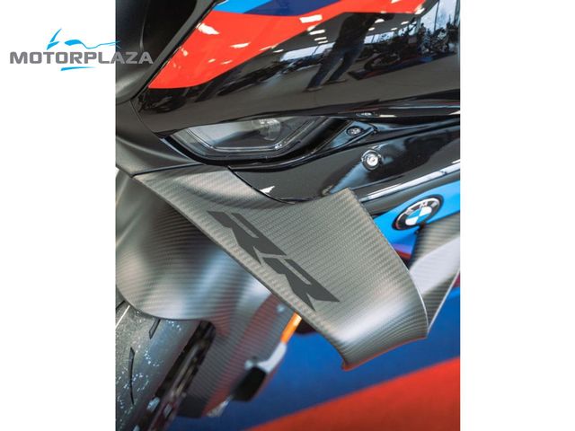 bmw - m-1000-rr
