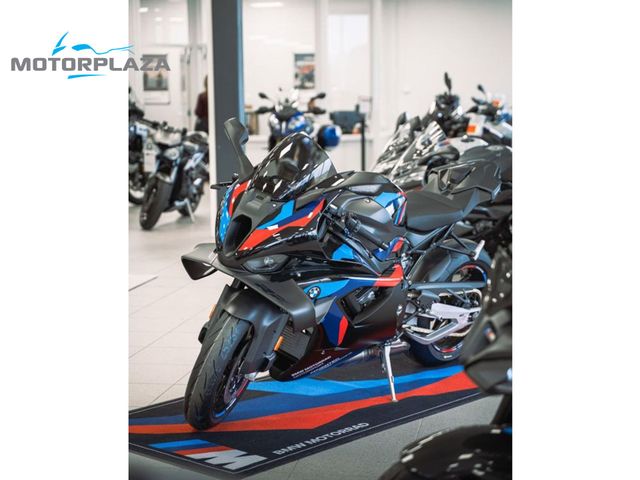 bmw - m-1000-rr