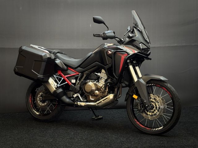 honda - crf-1100-l-africa-twin