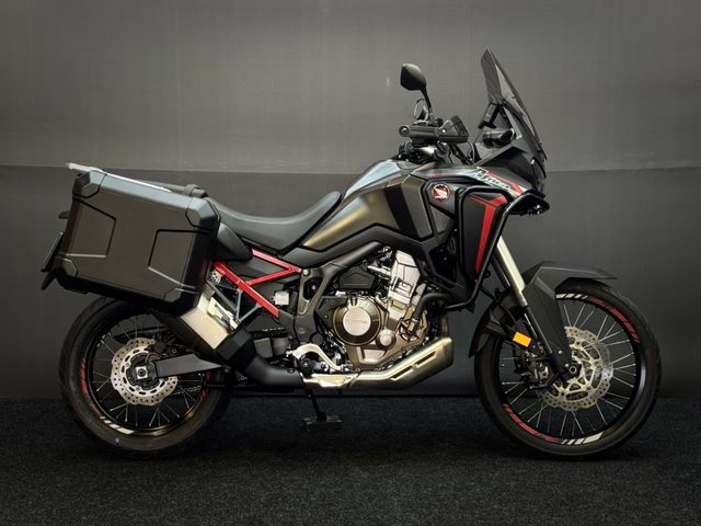 honda - crf-1100-l-africa-twin