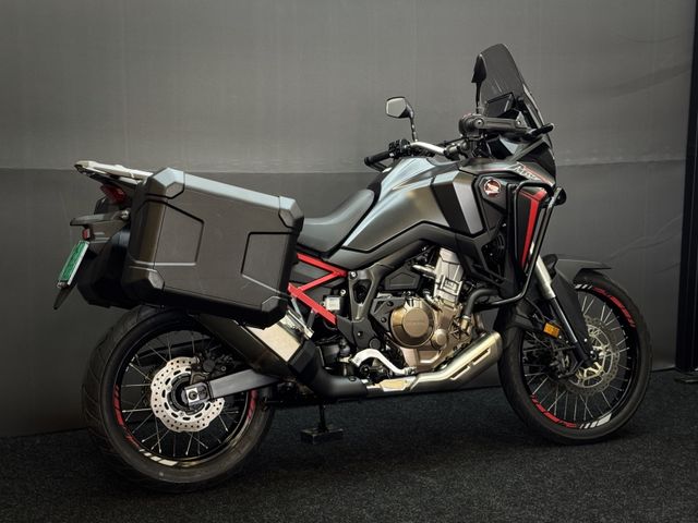 honda - crf-1100-l-africa-twin