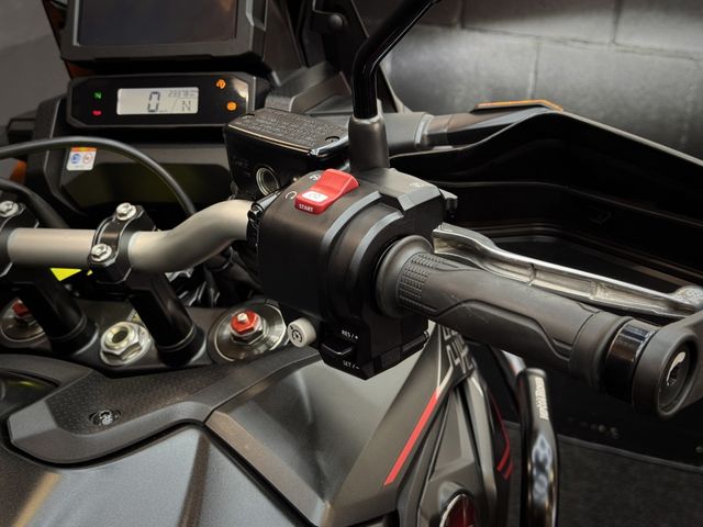 honda - crf-1100-l-africa-twin