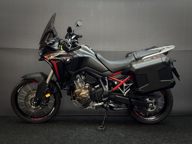 honda - crf-1100-l-africa-twin