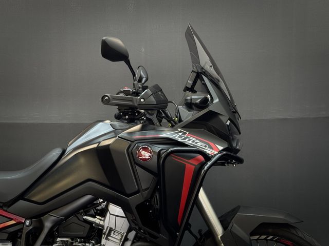 honda - crf-1100-l-africa-twin
