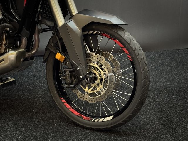 honda - crf-1100-l-africa-twin