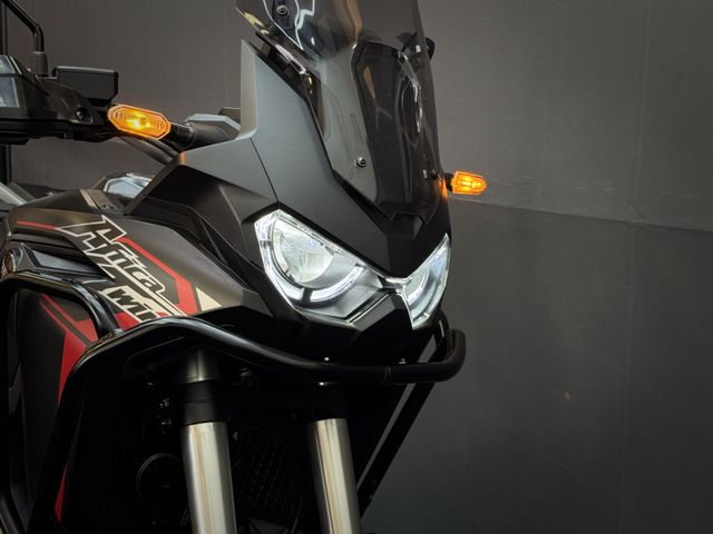 honda - crf-1100-l-africa-twin