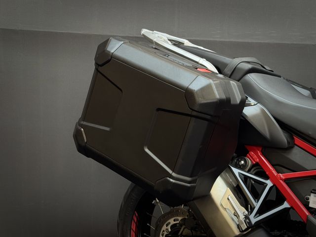 honda - crf-1100-l-africa-twin