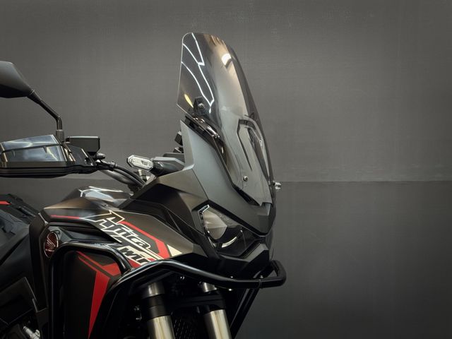 honda - crf-1100-l-africa-twin