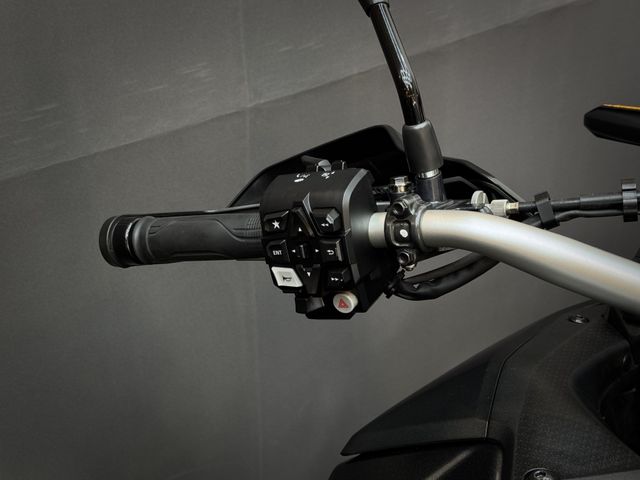 honda - crf-1100-l-africa-twin