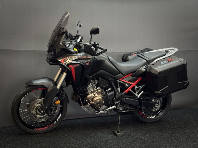 honda - crf-1100-l-africa-twin