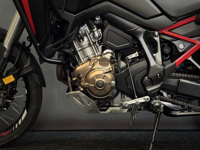 honda - crf-1100-l-africa-twin