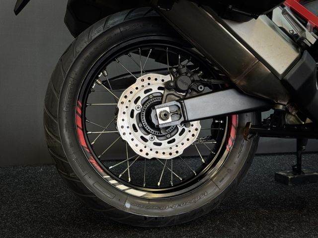 honda - crf-1100-l-africa-twin