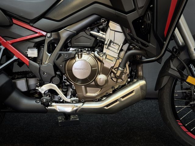 honda - crf-1100-l-africa-twin