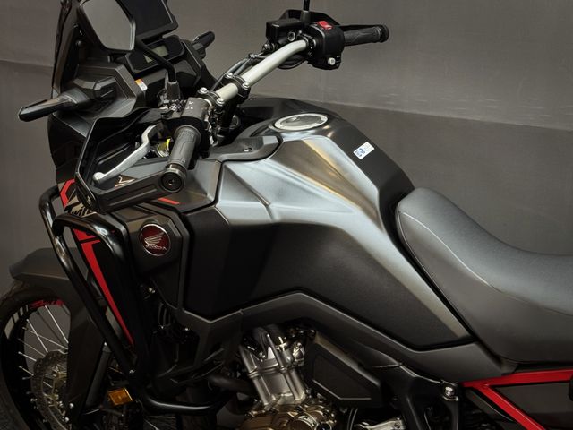 honda - crf-1100-l-africa-twin