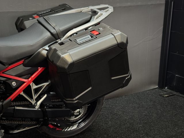honda - crf-1100-l-africa-twin