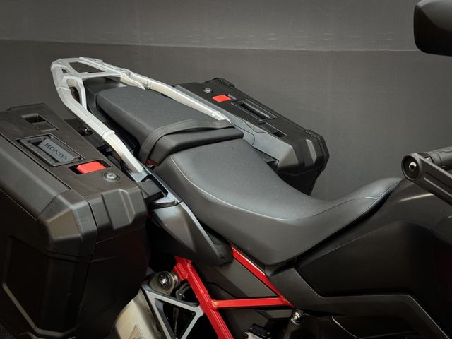 honda - crf-1100-l-africa-twin