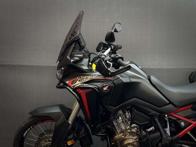 honda - crf-1100-l-africa-twin
