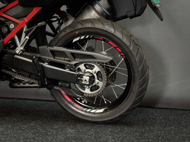honda - crf-1100-l-africa-twin