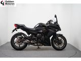YAMAHA XJ 600 S / DIVERSION
