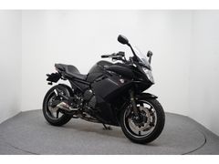 Yamaha XJ6 Diversion 2013 occasion – foto 2 van 20