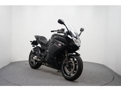 Yamaha XJ6 Diversion 2013 occasion – foto 3 van 20