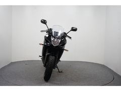Yamaha XJ6 Diversion 2013 occasion – foto 4 van 20