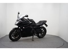 Yamaha XJ6 Diversion 2013 occasion – foto 5 van 20