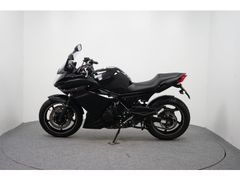 Yamaha XJ6 Diversion 2013 occasion – foto 6 van 20
