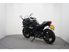 Yamaha XJ6 Diversion 2013 occasion – foto 7 van 20